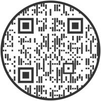 QR Code Preview